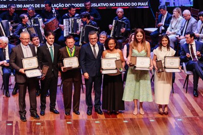 190 ANOS ALEPI - TERESINA-FOTOS THIAGO AMARAL ASCOM ALEPI (64).jpg