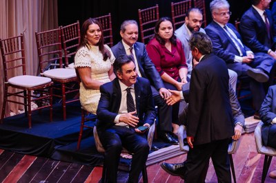 190 ANOS ALEPI - TERESINA-FOTOS THIAGO AMARAL ASCOM ALEPI (65).jpg