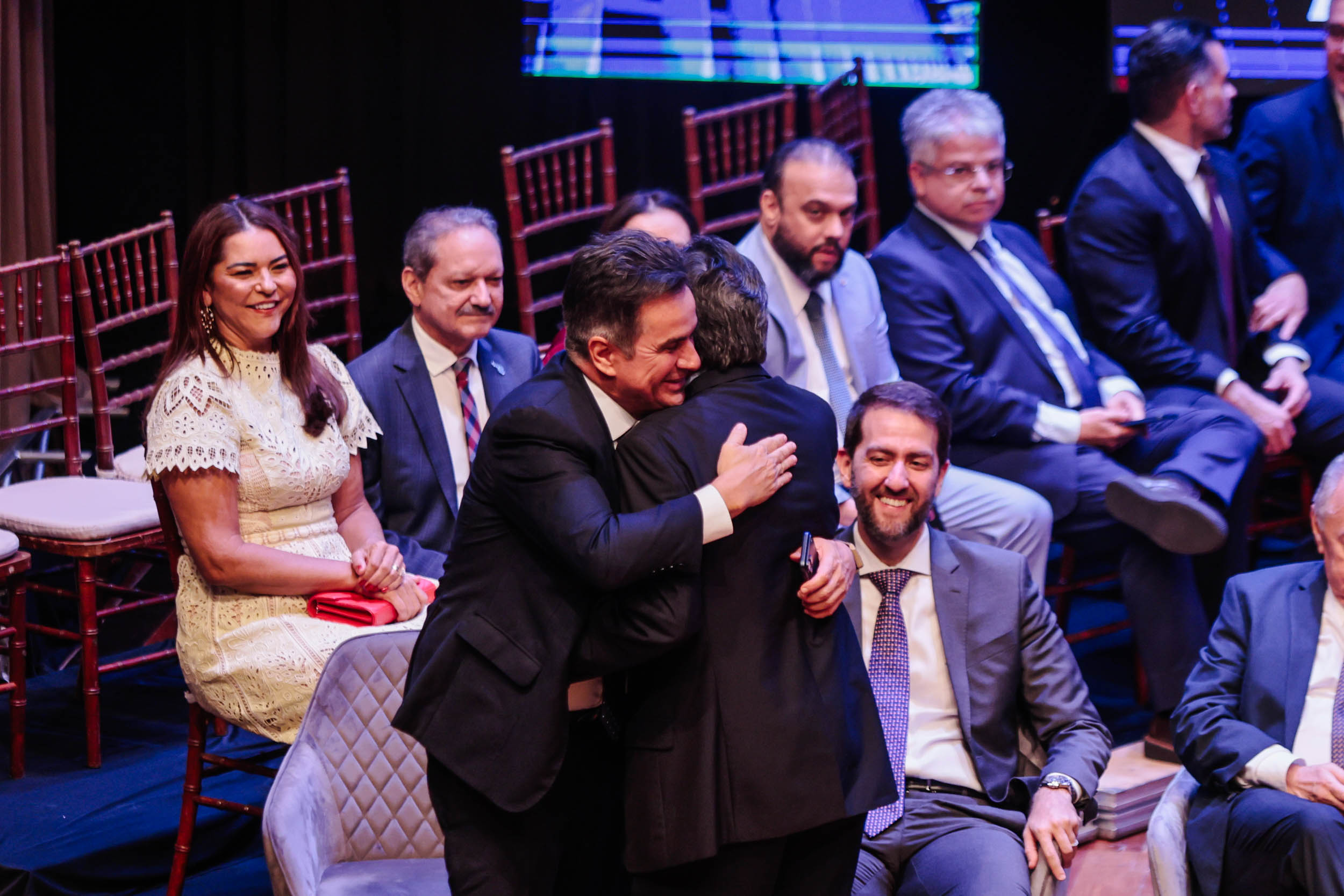 190 ANOS ALEPI - TERESINA-FOTOS THIAGO AMARAL ASCOM ALEPI (66).jpg