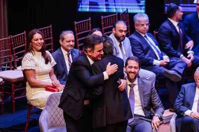 190 ANOS ALEPI - TERESINA-FOTOS THIAGO AMARAL ASCOM ALEPI (66).jpg