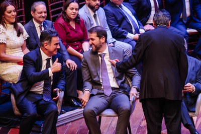 190 ANOS ALEPI - TERESINA-FOTOS THIAGO AMARAL ASCOM ALEPI (67).jpg