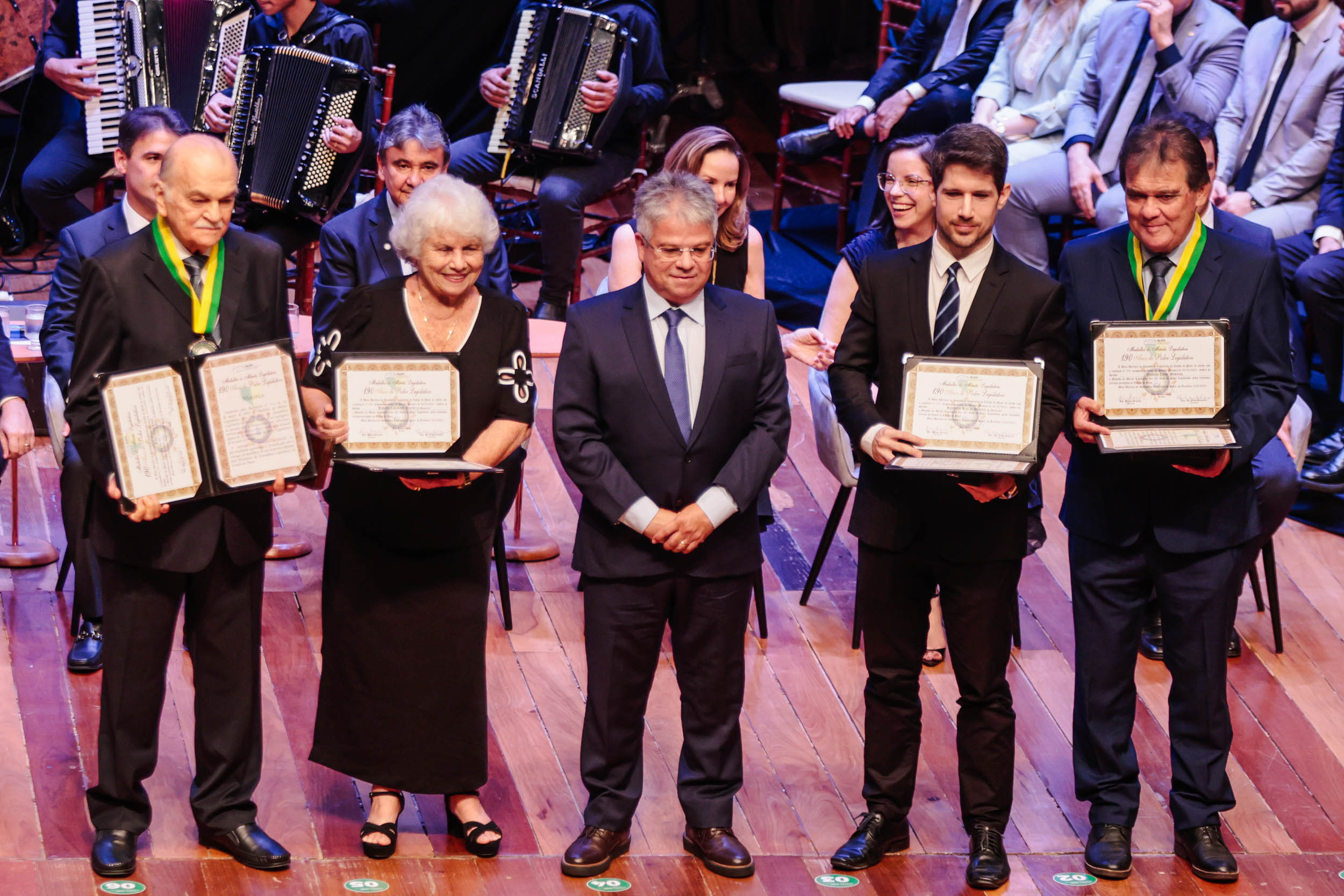190 ANOS ALEPI - TERESINA-FOTOS THIAGO AMARAL ASCOM ALEPI (68).jpg