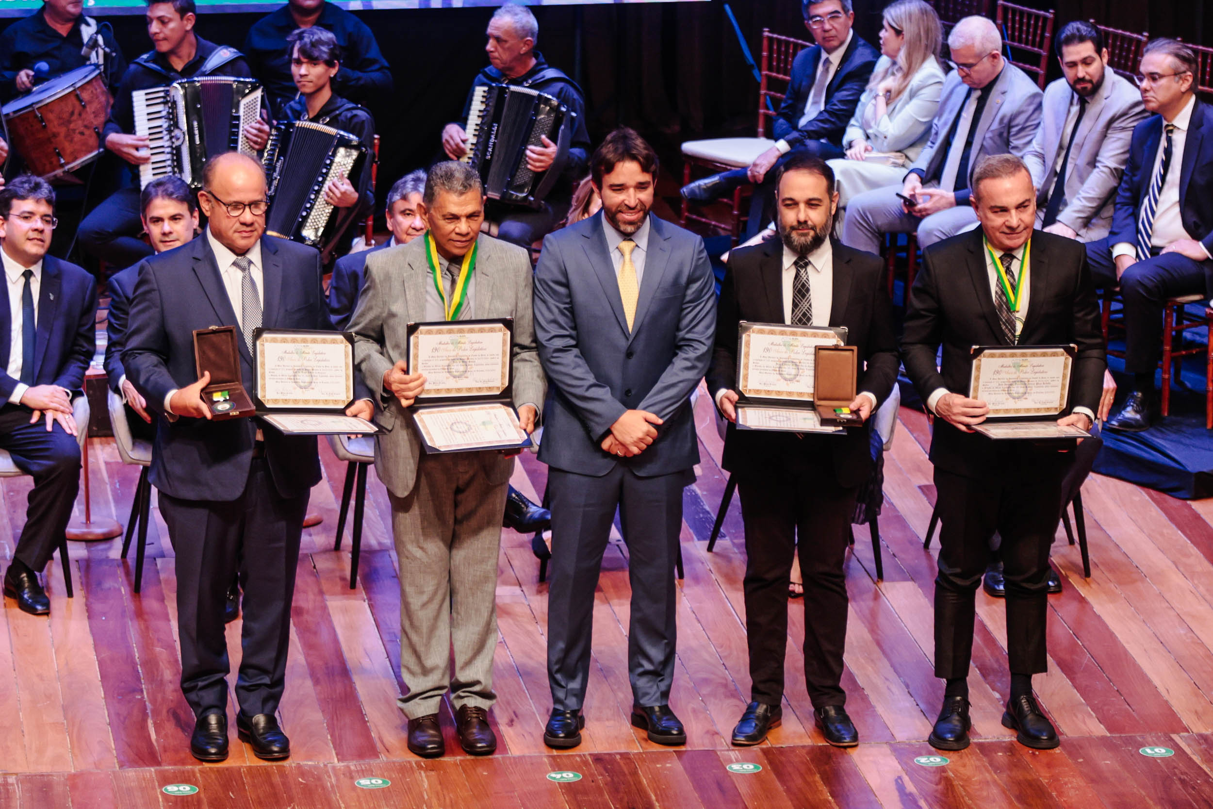 190 ANOS ALEPI - TERESINA-FOTOS THIAGO AMARAL ASCOM ALEPI (69).jpg