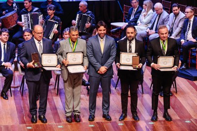 190 ANOS ALEPI - TERESINA-FOTOS THIAGO AMARAL ASCOM ALEPI (69).jpg