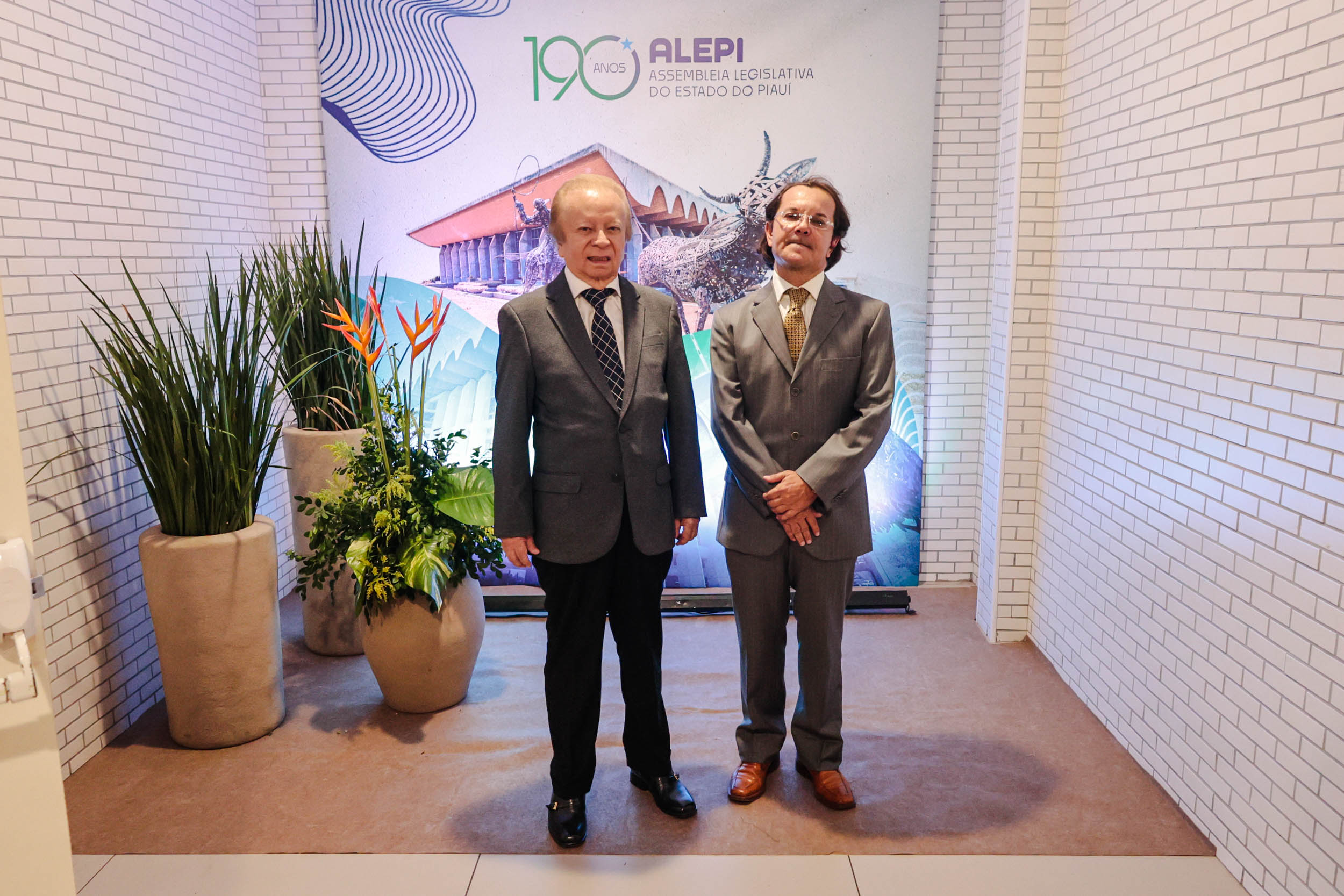 190 ANOS ALEPI - TERESINA-FOTOS THIAGO AMARAL ASCOM ALEPI (7).jpg