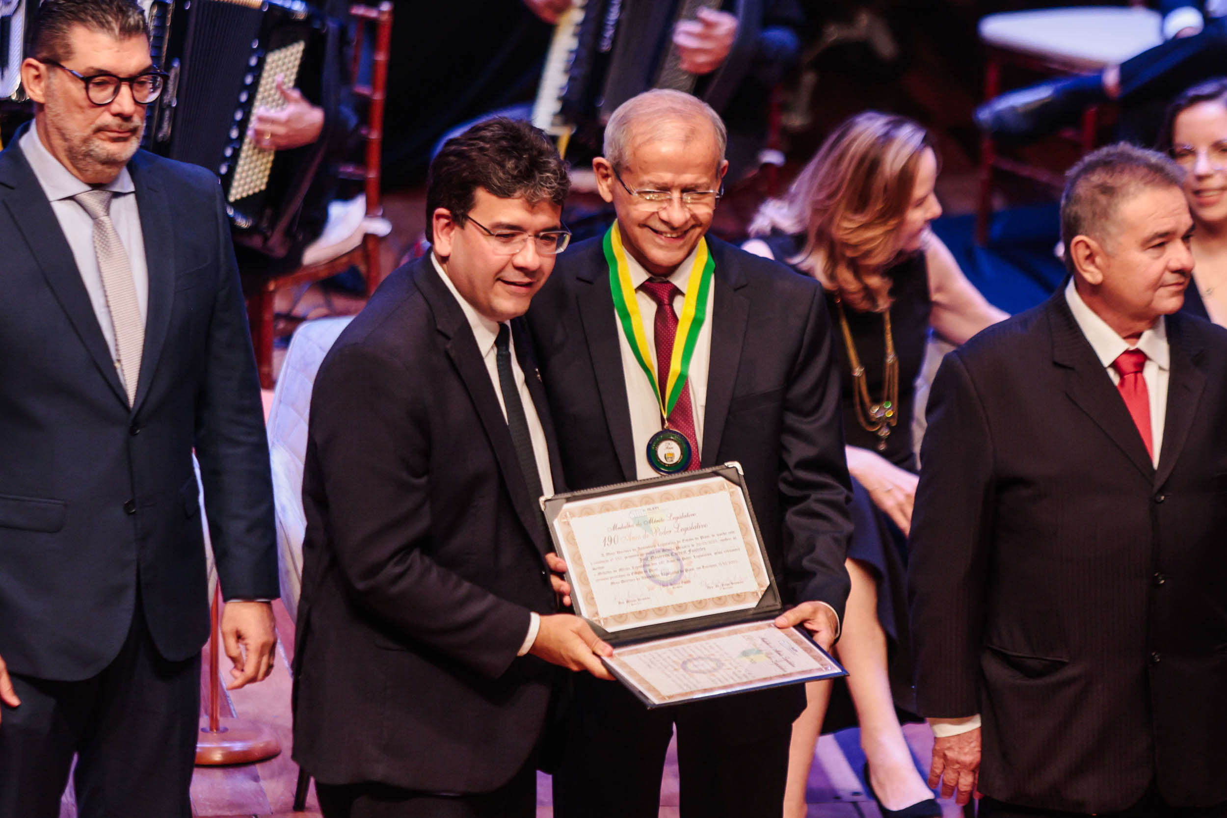 190 ANOS ALEPI - TERESINA-FOTOS THIAGO AMARAL ASCOM ALEPI (70).jpg