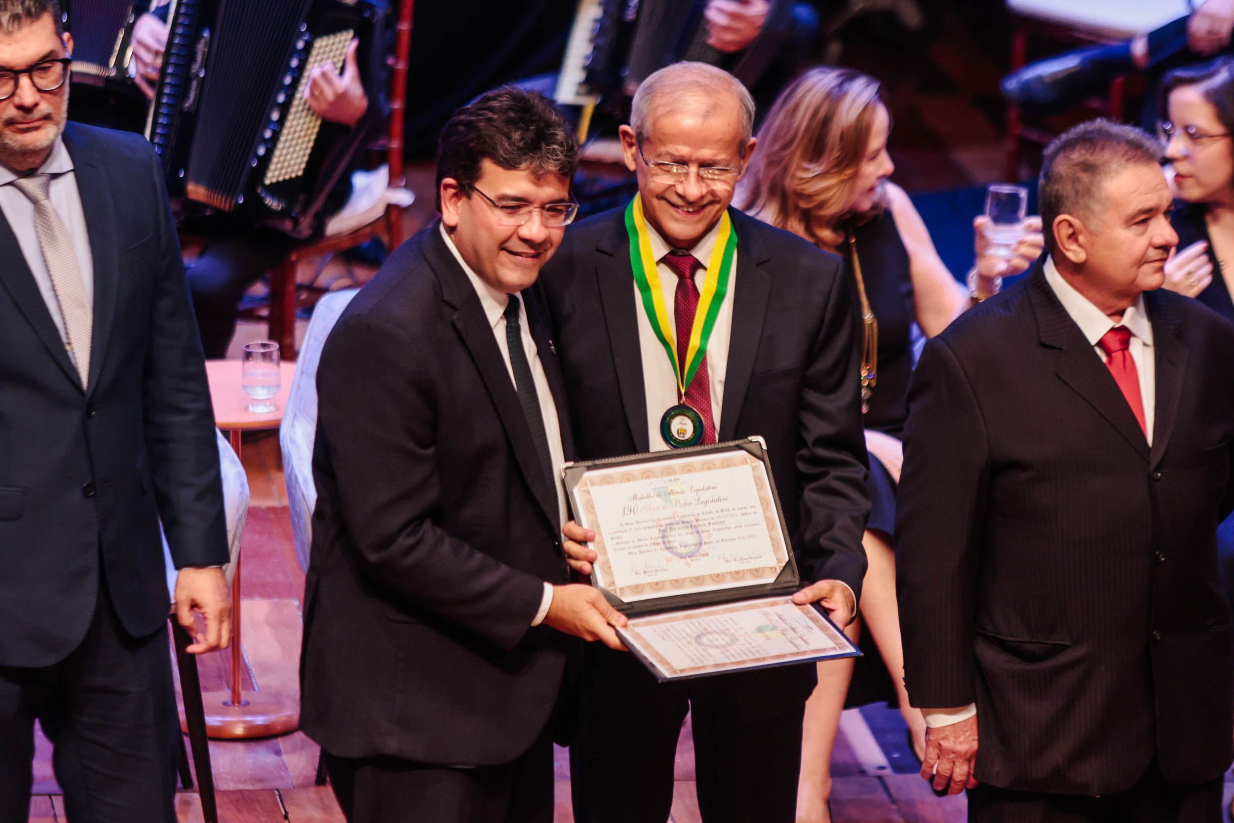 190 ANOS ALEPI - TERESINA-FOTOS THIAGO AMARAL ASCOM ALEPI (71).jpg