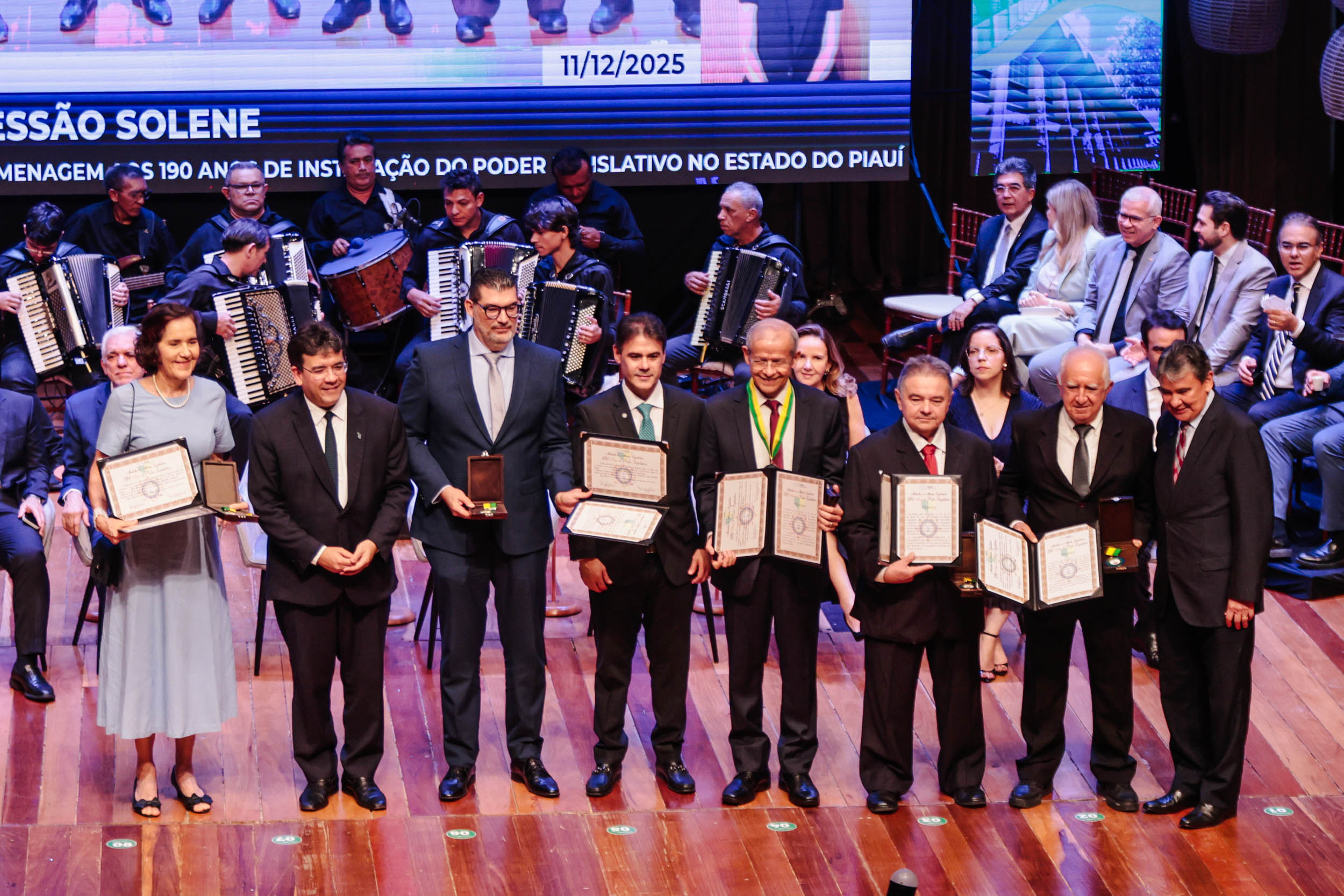 190 ANOS ALEPI - TERESINA-FOTOS THIAGO AMARAL ASCOM ALEPI (72).jpg