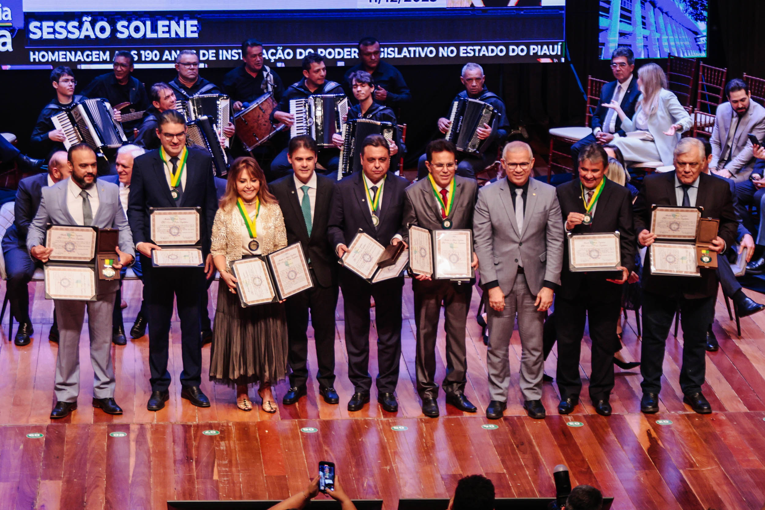 190 ANOS ALEPI - TERESINA-FOTOS THIAGO AMARAL ASCOM ALEPI (73).jpg