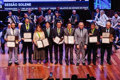 190 ANOS ALEPI - TERESINA-FOTOS THIAGO AMARAL ASCOM ALEPI (73).jpg