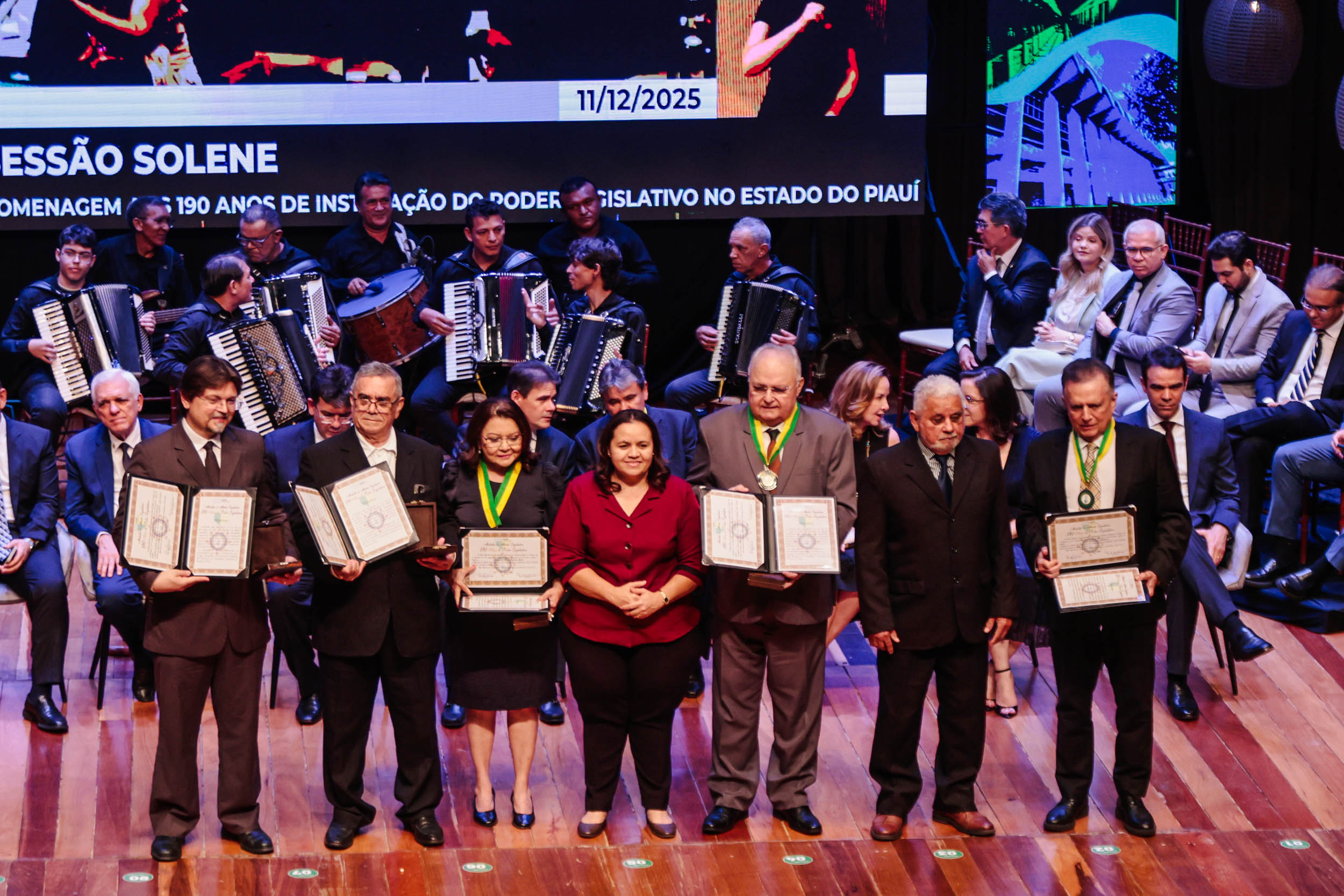 190 ANOS ALEPI - TERESINA-FOTOS THIAGO AMARAL ASCOM ALEPI (74).jpg