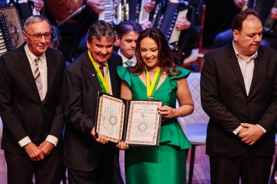 190 ANOS ALEPI - TERESINA-FOTOS THIAGO AMARAL ASCOM ALEPI (75).jpg