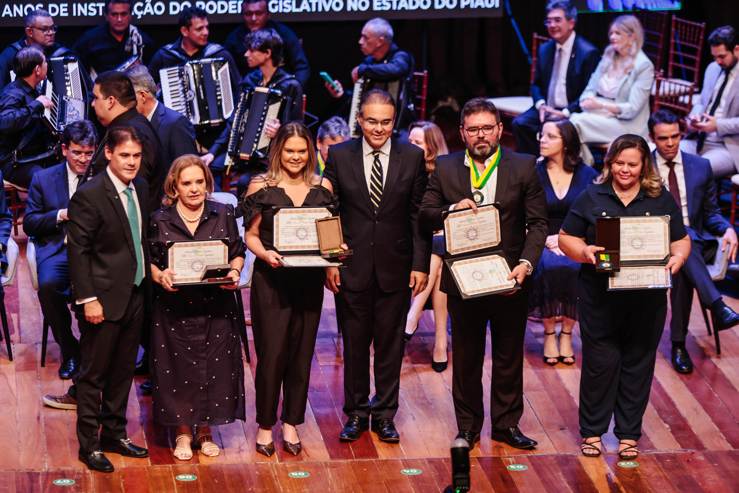 190 ANOS ALEPI - TERESINA-FOTOS THIAGO AMARAL ASCOM ALEPI (76).jpg