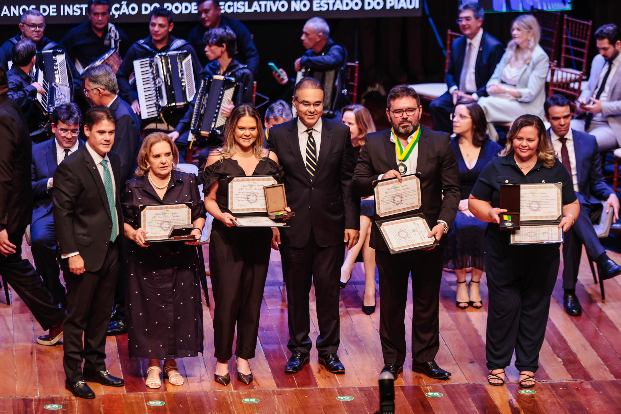 190 ANOS ALEPI - TERESINA-FOTOS THIAGO AMARAL ASCOM ALEPI (77).jpg