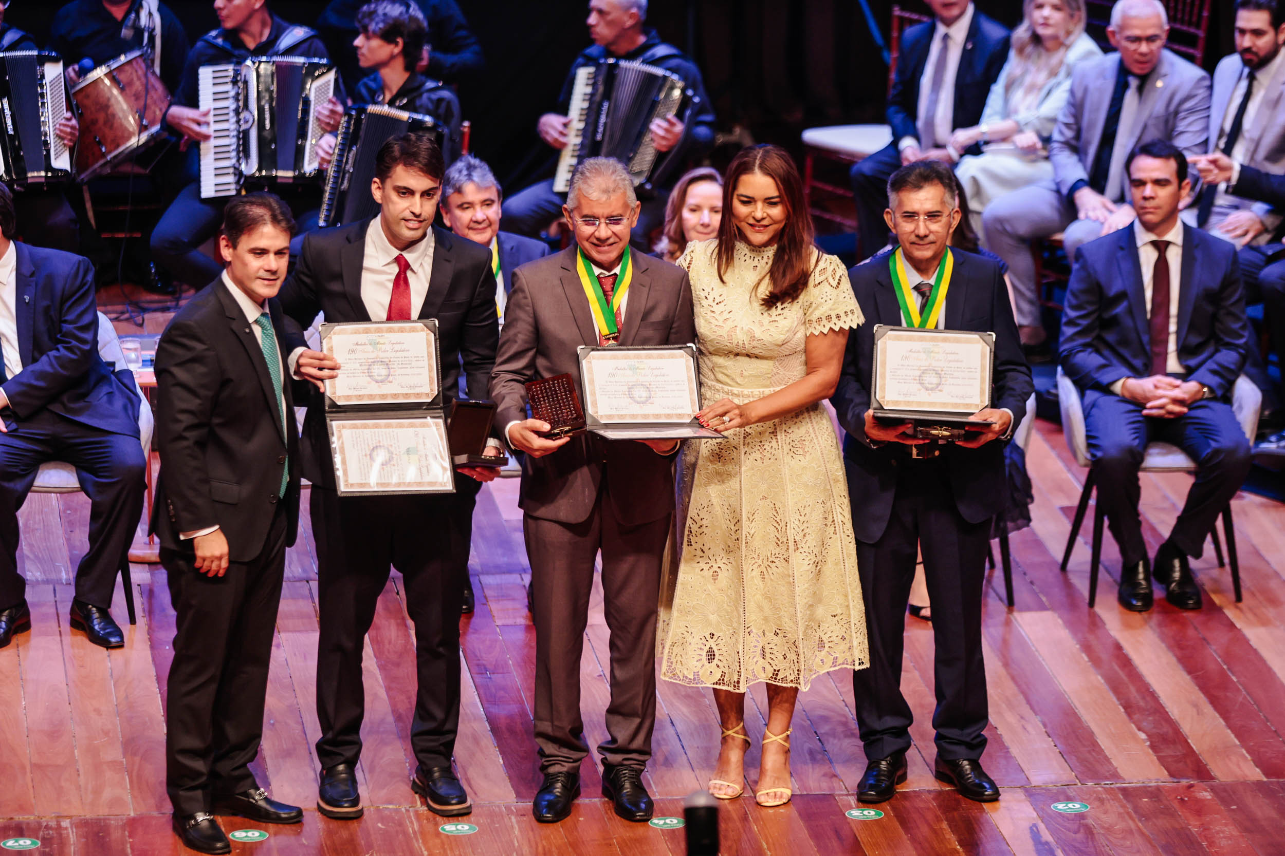 190 ANOS ALEPI - TERESINA-FOTOS THIAGO AMARAL ASCOM ALEPI (78).jpg