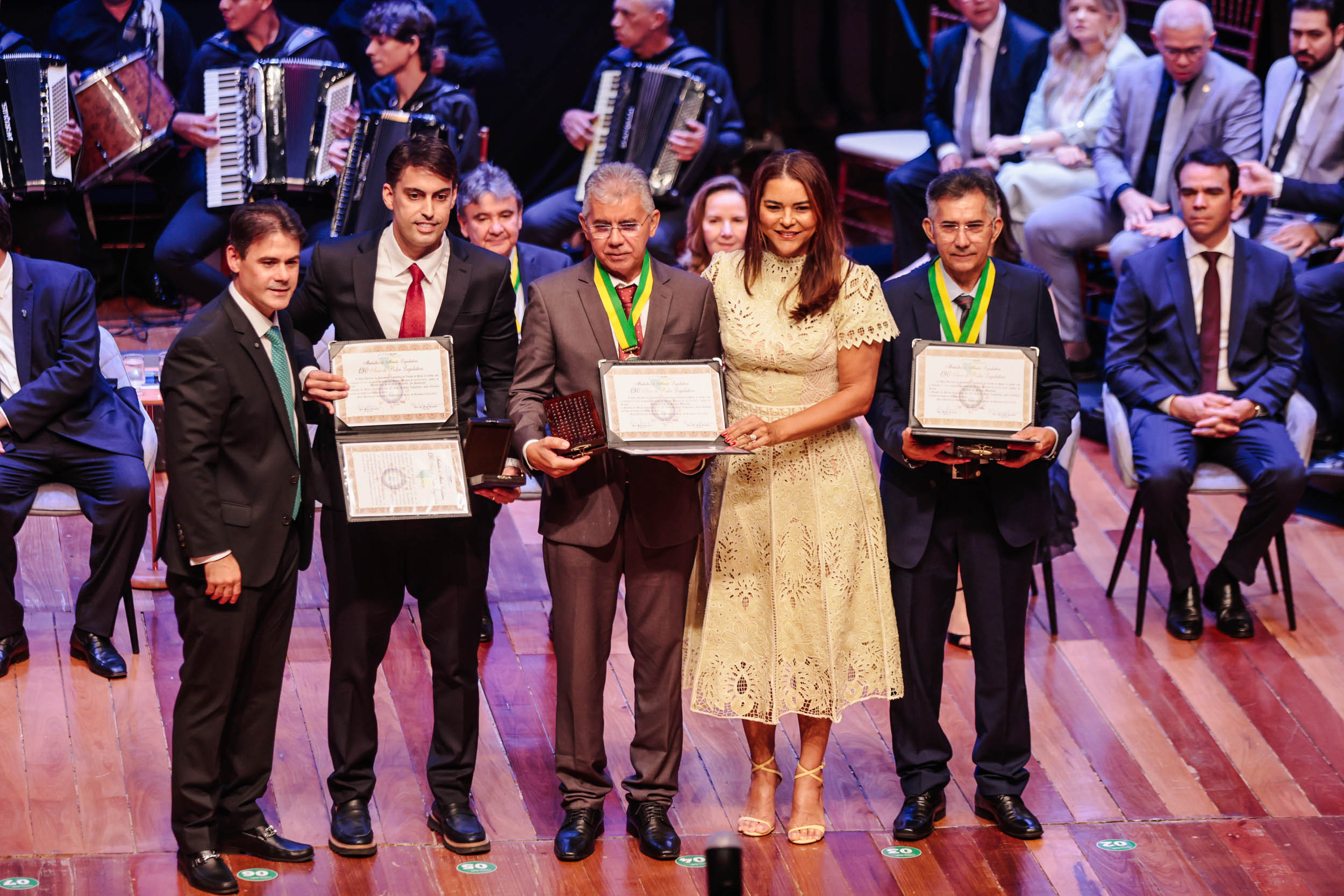190 ANOS ALEPI - TERESINA-FOTOS THIAGO AMARAL ASCOM ALEPI (79).jpg