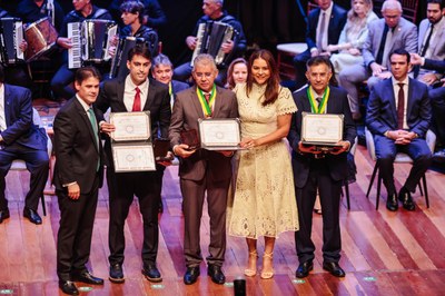 190 ANOS ALEPI - TERESINA-FOTOS THIAGO AMARAL ASCOM ALEPI (79).jpg