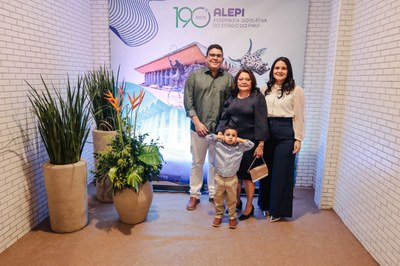 190 ANOS ALEPI - TERESINA-FOTOS THIAGO AMARAL ASCOM ALEPI (8).jpg