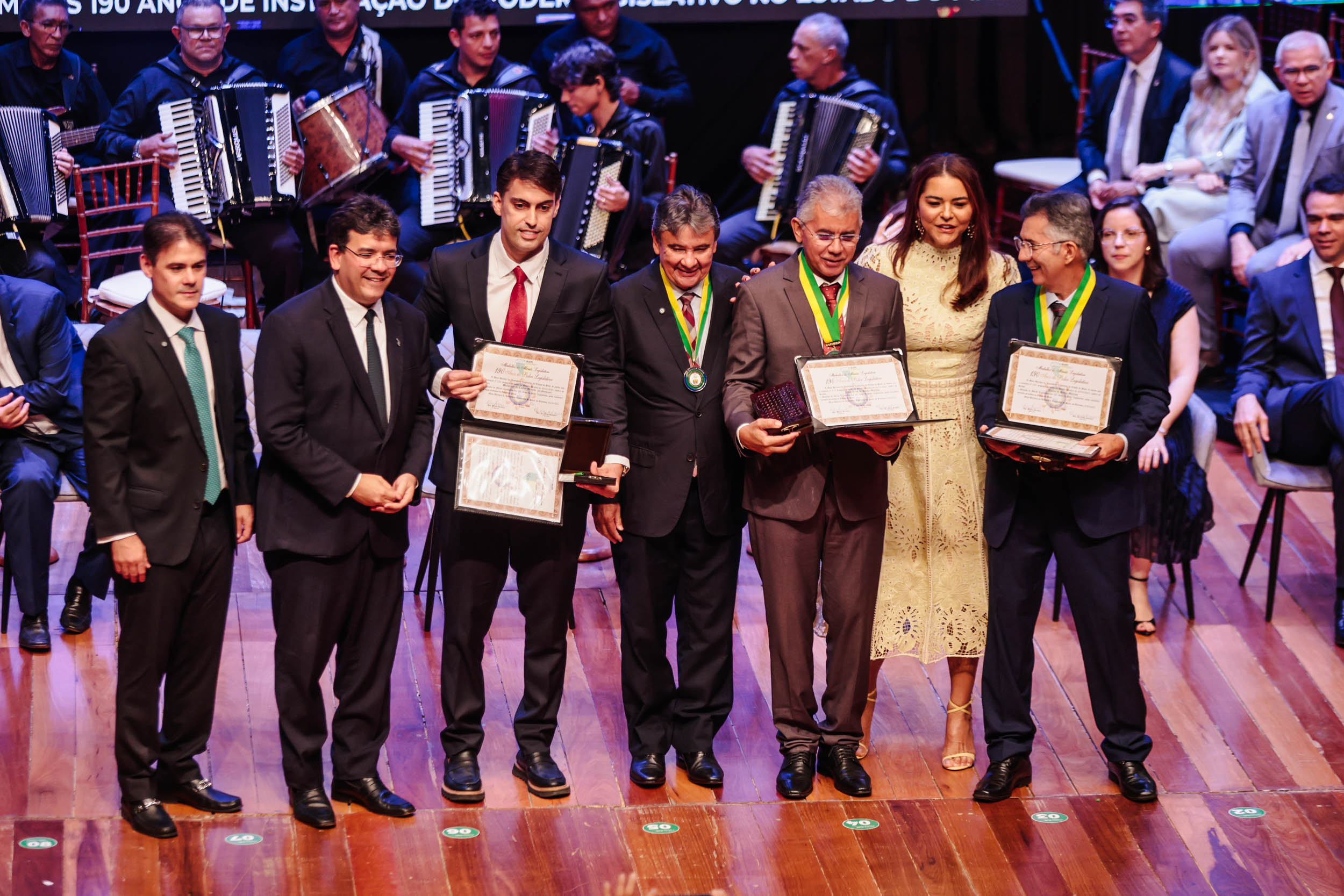 190 ANOS ALEPI - TERESINA-FOTOS THIAGO AMARAL ASCOM ALEPI (80).jpg