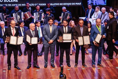 190 ANOS ALEPI - TERESINA-FOTOS THIAGO AMARAL ASCOM ALEPI (81).jpg