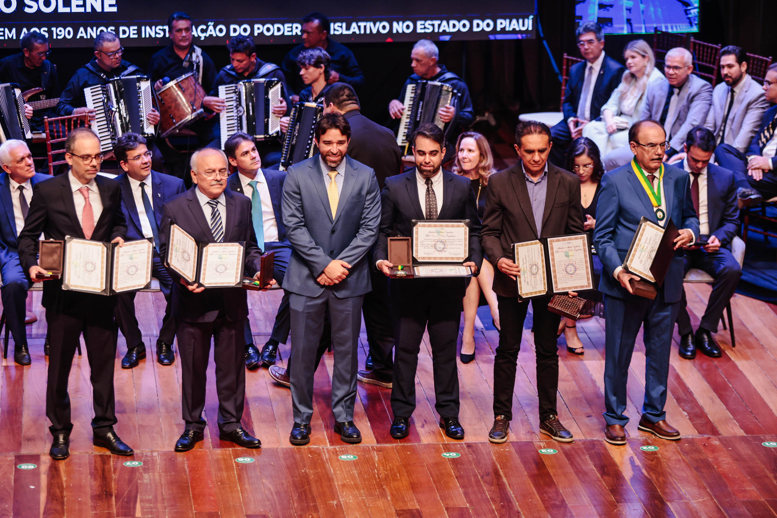 190 ANOS ALEPI - TERESINA-FOTOS THIAGO AMARAL ASCOM ALEPI (82).jpg