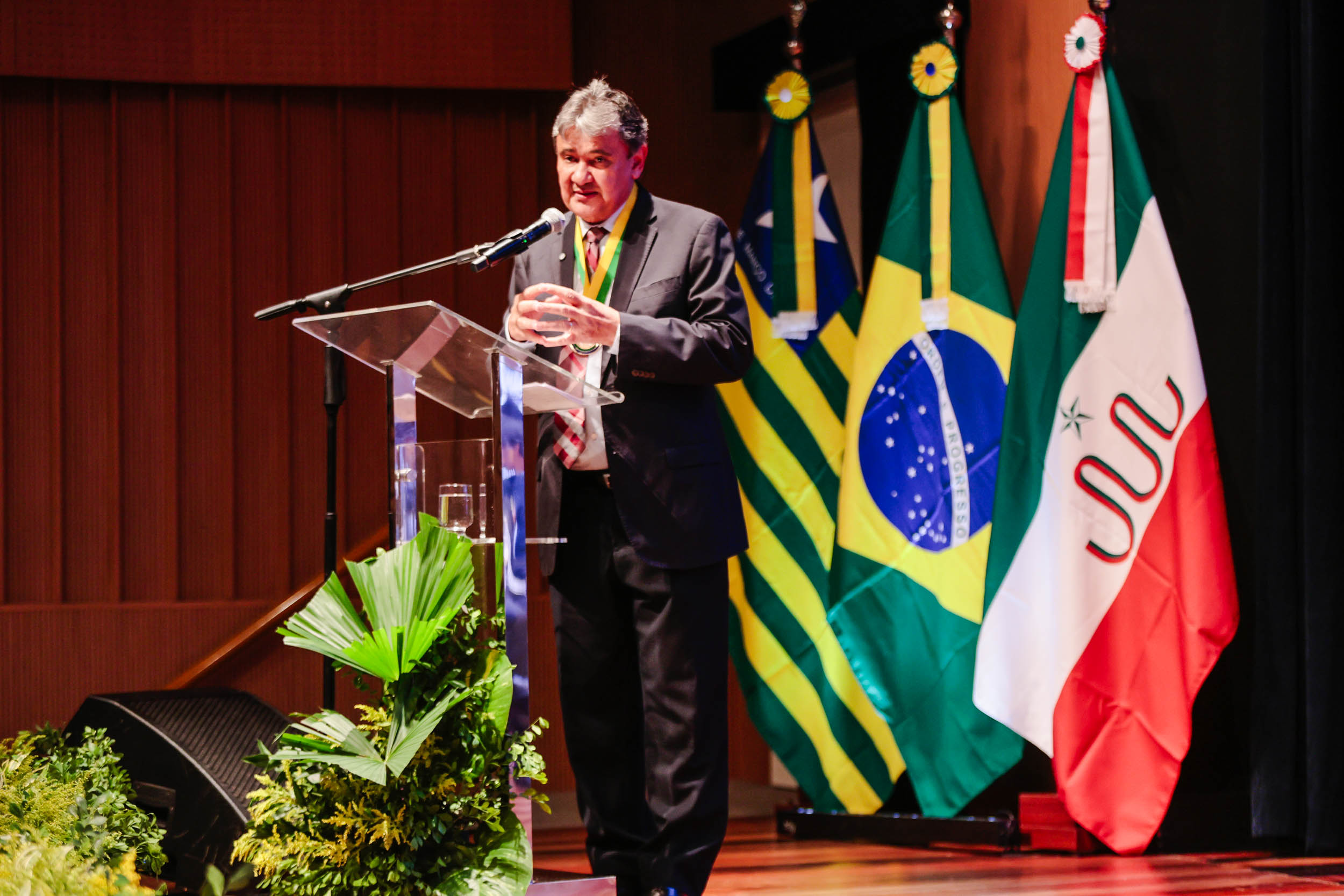 190 ANOS ALEPI - TERESINA-FOTOS THIAGO AMARAL ASCOM ALEPI (83).jpg