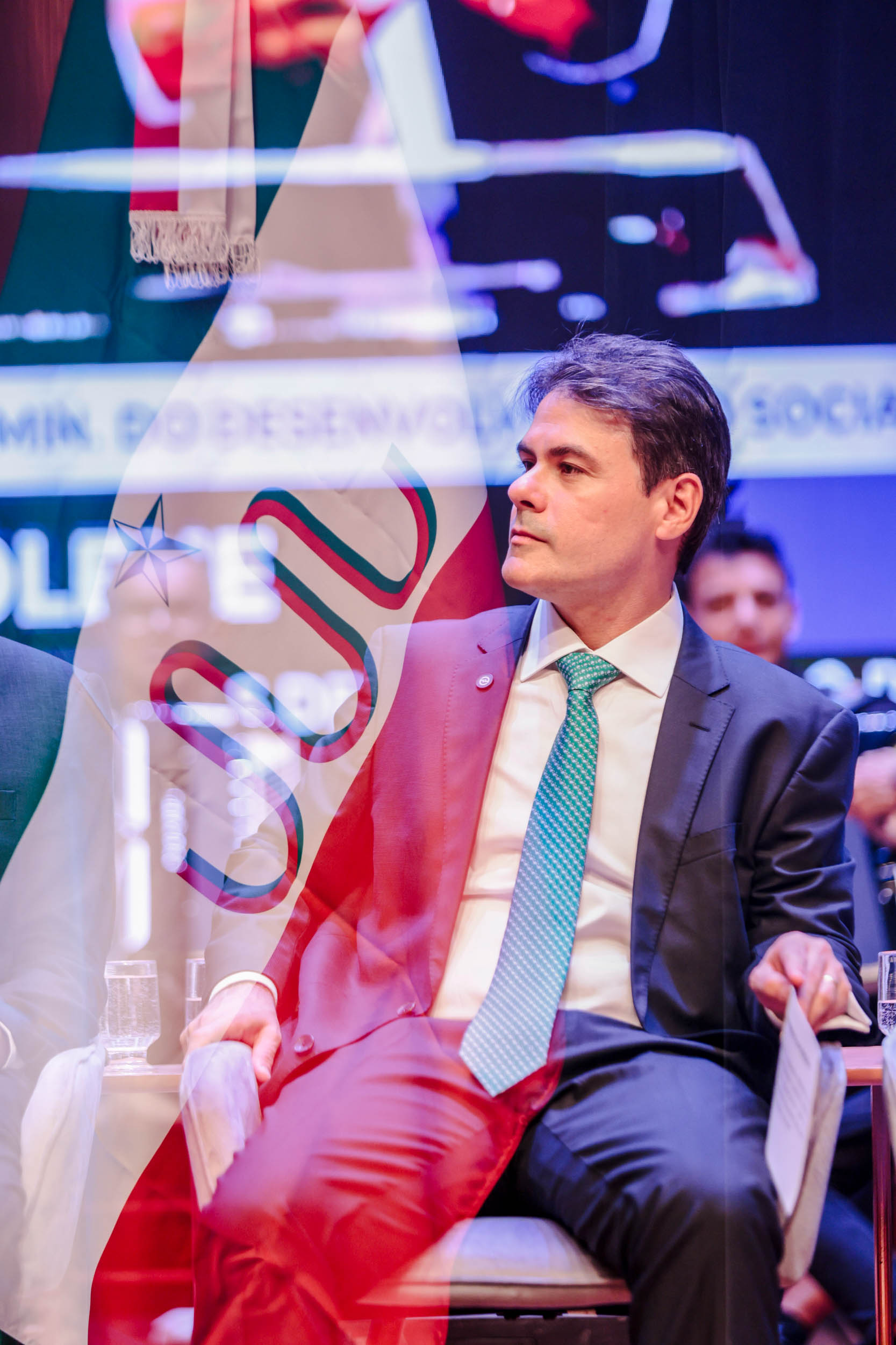 190 ANOS ALEPI - TERESINA-FOTOS THIAGO AMARAL ASCOM ALEPI (84).jpg