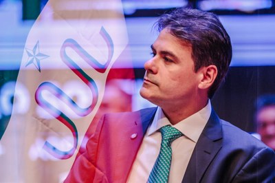 190 ANOS ALEPI - TERESINA-FOTOS THIAGO AMARAL ASCOM ALEPI (85).jpg