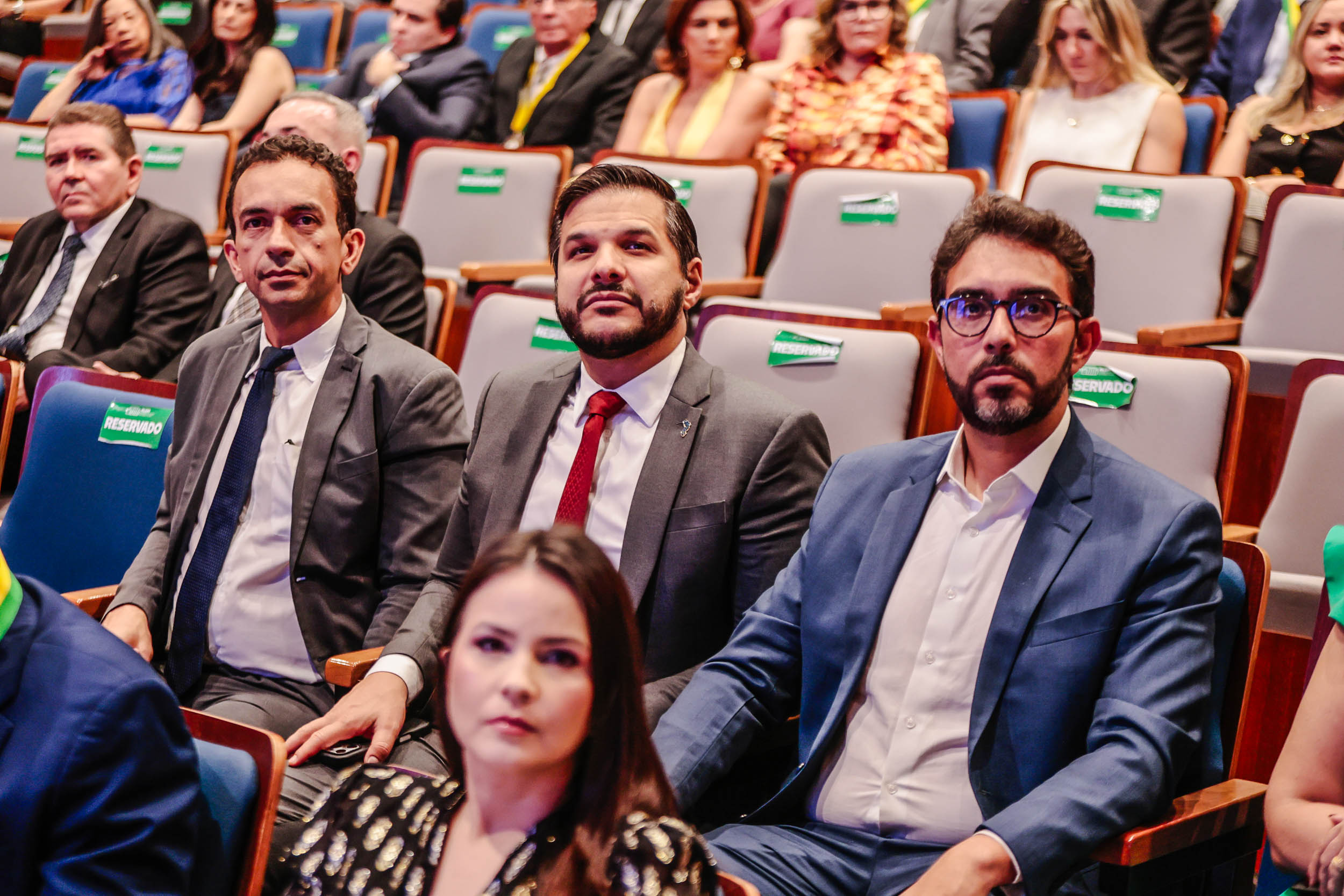 190 ANOS ALEPI - TERESINA-FOTOS THIAGO AMARAL ASCOM ALEPI (86).jpg