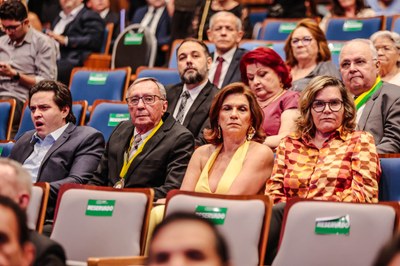 190 ANOS ALEPI - TERESINA-FOTOS THIAGO AMARAL ASCOM ALEPI (87).jpg