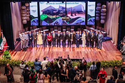 190 ANOS ALEPI - TERESINA-FOTOS THIAGO AMARAL ASCOM ALEPI (88).jpg