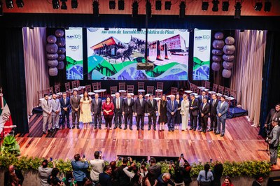 190 ANOS ALEPI - TERESINA-FOTOS THIAGO AMARAL ASCOM ALEPI (89).jpg