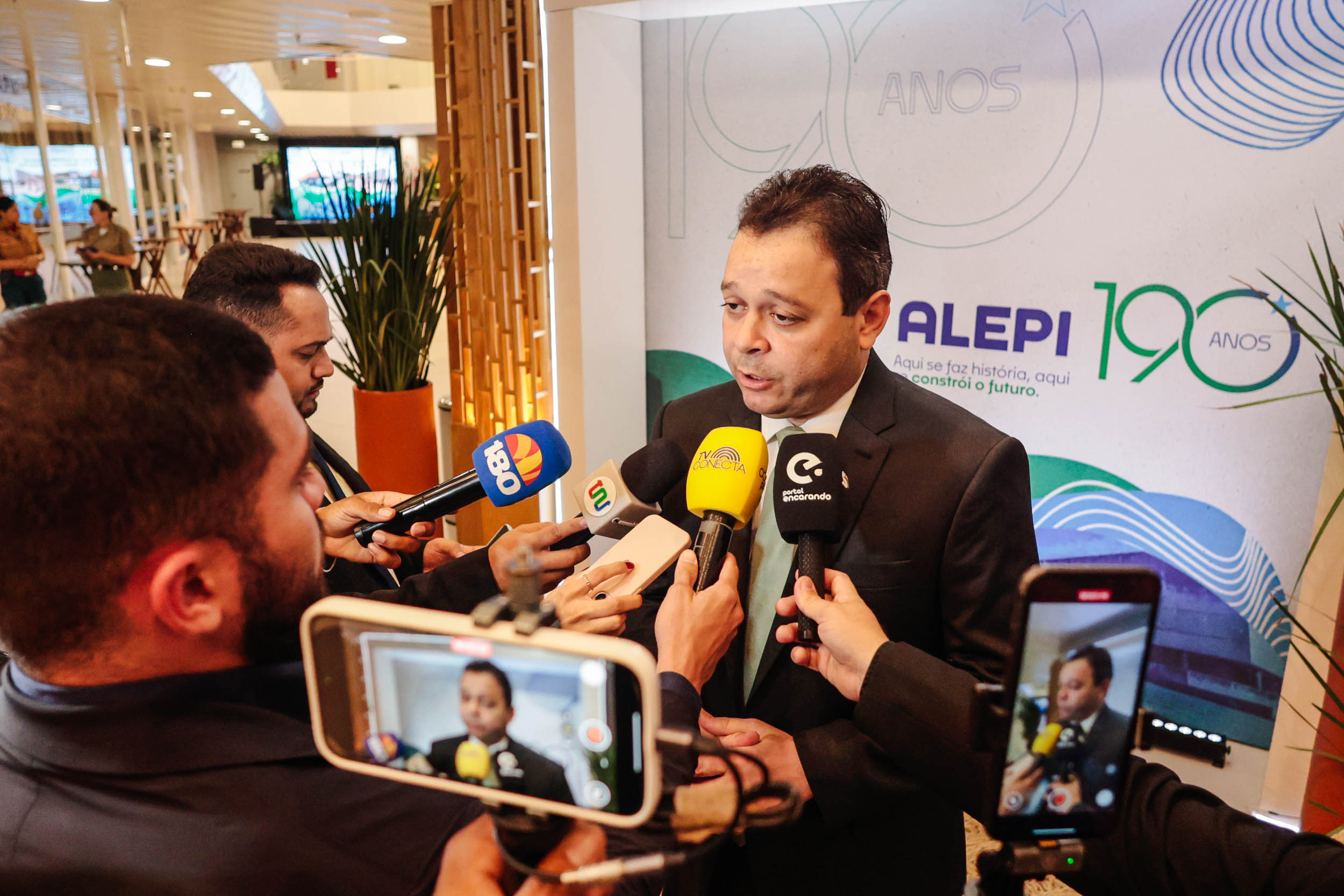 190 ANOS ALEPI - TERESINA-FOTOS THIAGO AMARAL ASCOM ALEPI (9).jpg