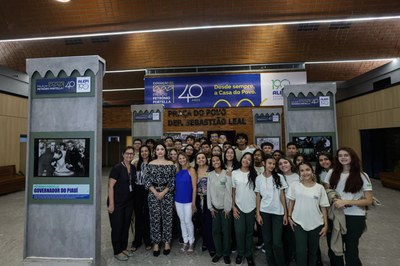 VISITA DOS ALUNOS DA ESCOLA CIDADÃO CIDADÃ À EXPOSIÇÃO FOTOGRÁFICA PELOS 190 ANOS DA ALEPI  (8).jpg