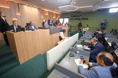 COMISSÃO DE CONSTITUIÇÃO E JUSTIÇA 01.03.2025 (1).jpg