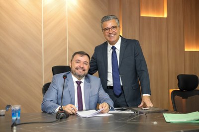 COMISSÃO DE CONSTITUIÇÃO E JUSTIÇA 01.03.2025   (1).jpg