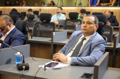 COMISSÃO DE CONSTITUIÇÃO E JUSTIÇA 01.03.2025   (2).jpg