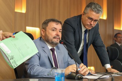 COMISSÃO DE CONSTITUIÇÃO E JUSTIÇA 01.03.2025   (3).jpg