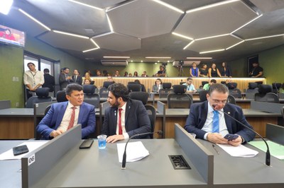 COMISSÃO DE CONSTITUIÇÃO E JUSTIÇA 01.03.2025 (4).jpg