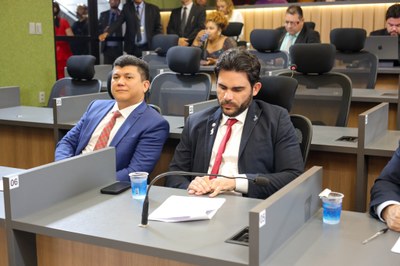 COMISSÃO DE CONSTITUIÇÃO E JUSTIÇA 01.03.2025 (5).jpg