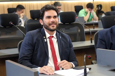 COMISSÃO DE CONSTITUIÇÃO E JUSTIÇA 01.03.2025 MARCOS KALUME (1).jpg