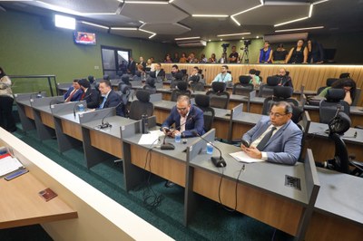 COMISSÃO DE CONSTITUIÇÃO E JUSTIÇA 01.03.2025.jpg