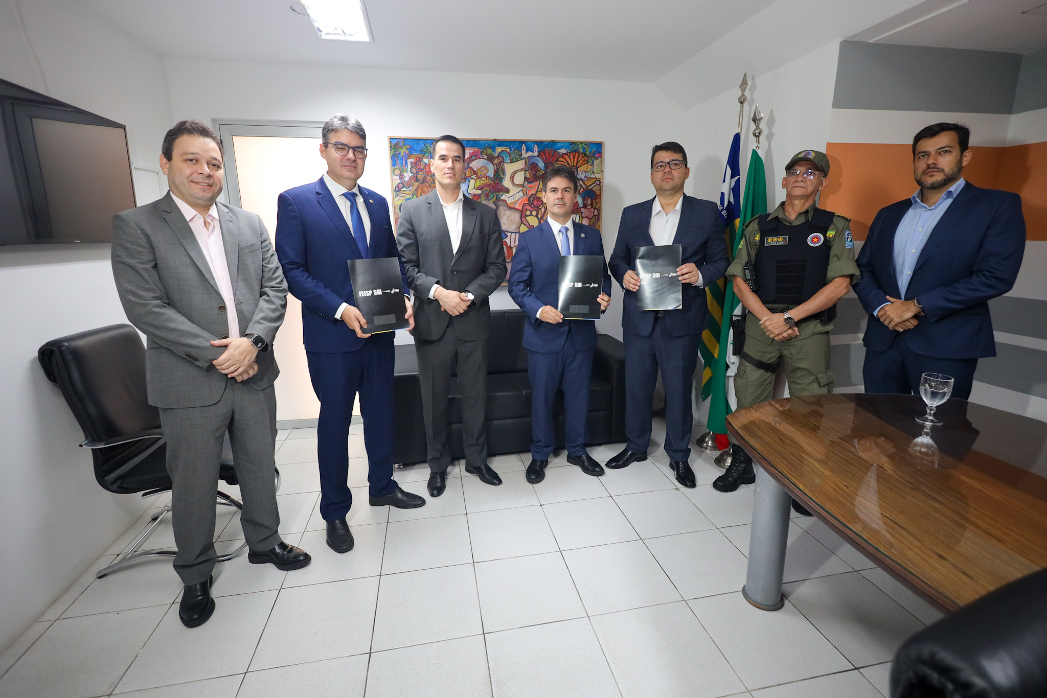 REUNIÃO DO CONVÊNIOS PACTO PELA ORDEM ENTRE SSP e ALEPI 01.03.2025 (1).jpg