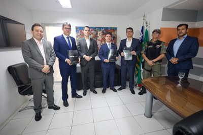 REUNIÃO DO CONVÊNIOS PACTO PELA ORDEM ENTRE SSP e ALEPI 01.03.2025 (1).jpg
