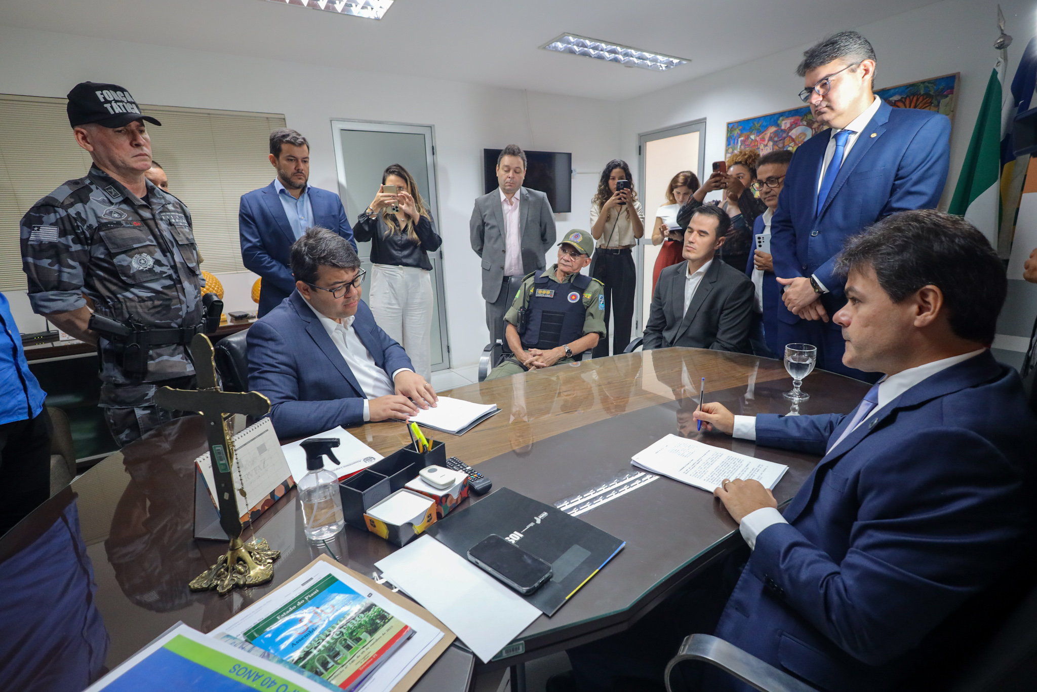 REUNIÃO DO CONVÊNIOS PACTO PELA ORDEM ENTRE SSP e ALEPI 01.03.2025 (10).jpg