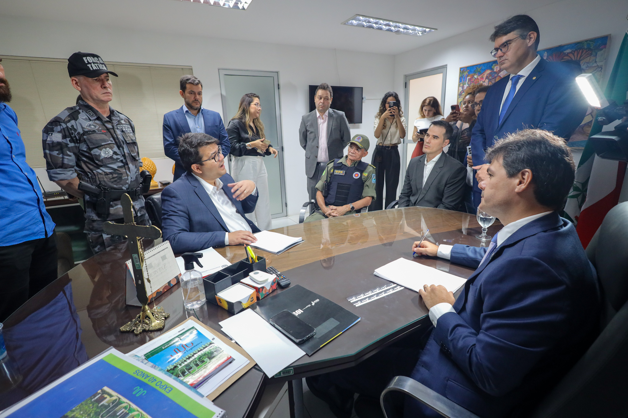 REUNIÃO DO CONVÊNIOS PACTO PELA ORDEM ENTRE SSP e ALEPI 01.03.2025 (11).jpg