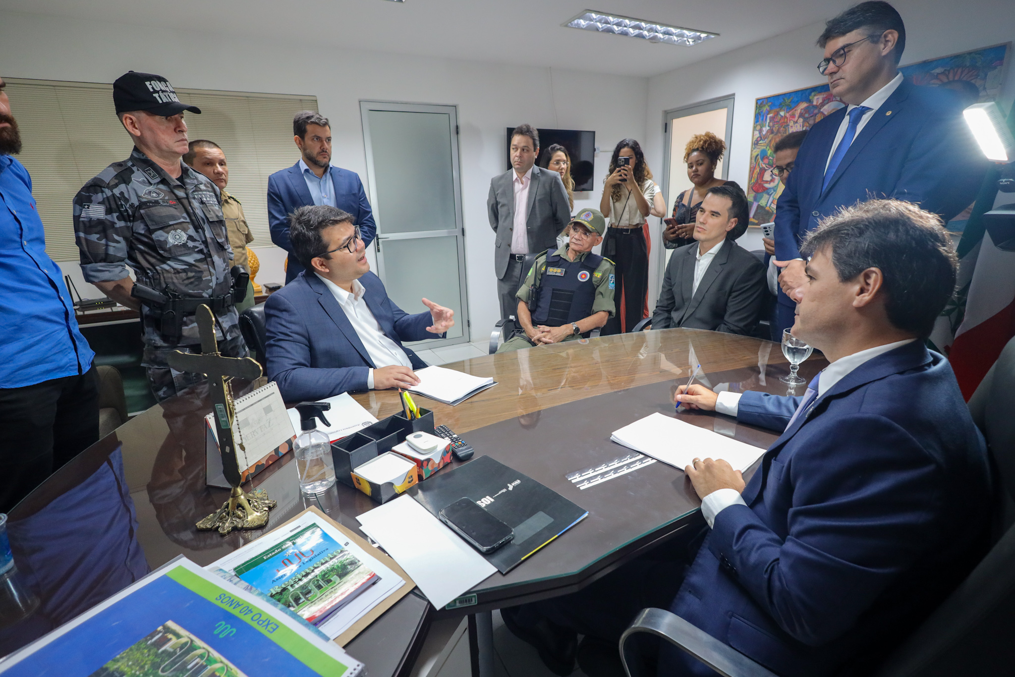 REUNIÃO DO CONVÊNIOS PACTO PELA ORDEM ENTRE SSP e ALEPI 01.03.2025 (13).jpg