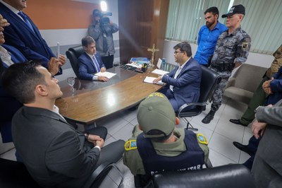 REUNIÃO DO CONVÊNIOS PACTO PELA ORDEM ENTRE SSP e ALEPI 01.03.2025 (15).jpg