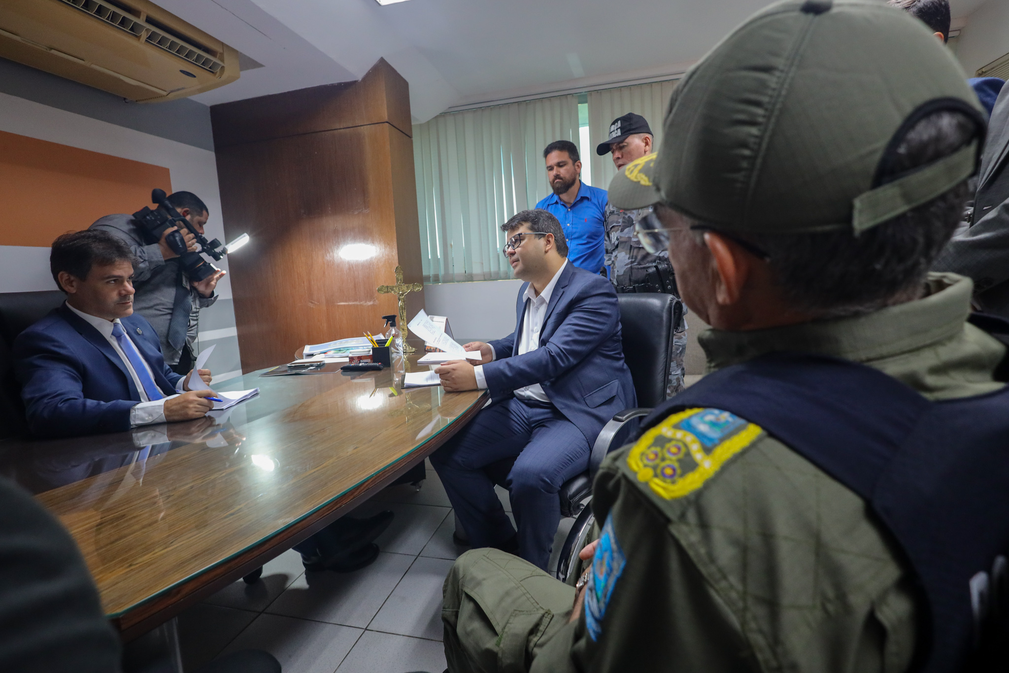 REUNIÃO DO CONVÊNIOS PACTO PELA ORDEM ENTRE SSP e ALEPI 01.03.2025 (16).jpg