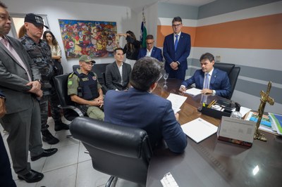 REUNIÃO DO CONVÊNIOS PACTO PELA ORDEM ENTRE SSP e ALEPI 01.03.2025 (17).jpg